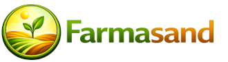Farmasand | Soluciones Agrícolas Integradas y Productos Glob