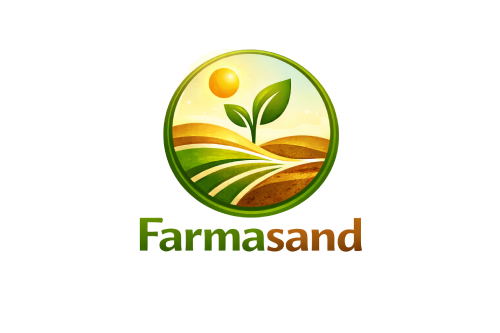 Fermes et Production